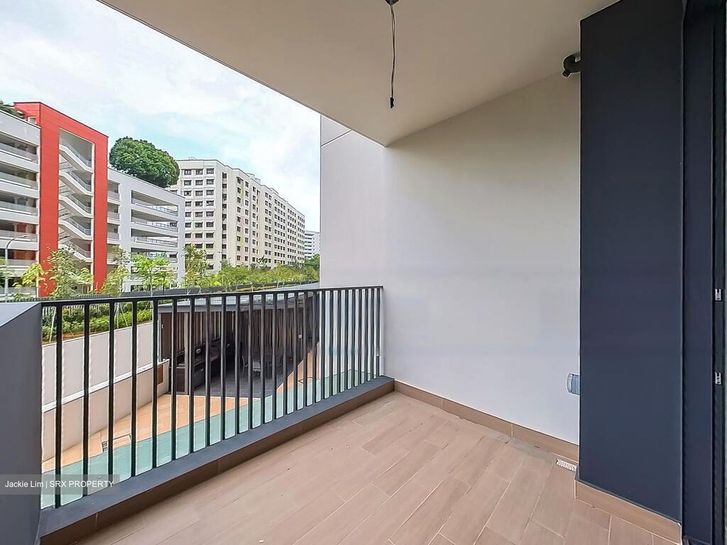 Treasure at Tampines (D18), Condominium #422907901